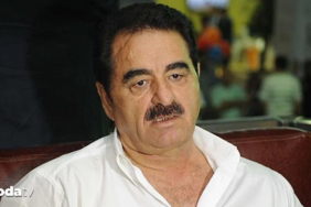 ibrahim-tatlises-hastaneye-kaldirildi-saglik-durumu-aciklandi-KllBDfiM.jpg