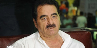 ibrahim-tatlises-hastaneye-kaldirildi-saglik-durumu-aciklandi-KllBDfiM.jpg