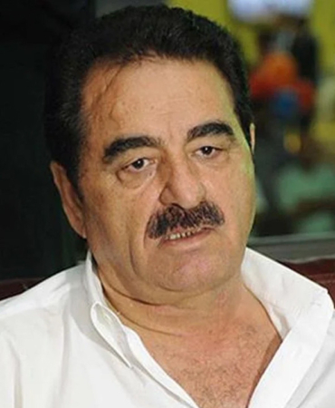 ibrahim-tatlises-hastaneye-kaldirildi-saglik-durumu-aciklandi-KllBDfiM.jpg