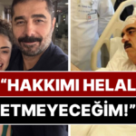 ibrahim-tatlisesten-hastane-odasindan-sok-ses-kayitlari-aile-aciklamalari-gundem-oldu-2bTww9qz.jpg