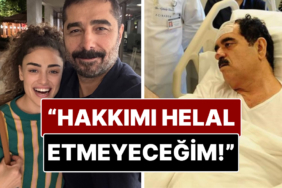 ibrahim-tatlisesten-hastane-odasindan-sok-ses-kayitlari-aile-aciklamalari-gundem-oldu-2bTww9qz.jpg