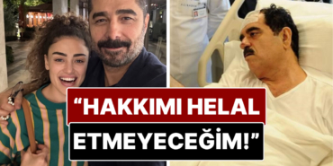 ibrahim-tatlisesten-hastane-odasindan-sok-ses-kayitlari-aile-aciklamalari-gundem-oldu-2bTww9qz.jpg