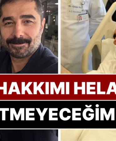 ibrahim-tatlisesten-hastane-odasindan-sok-ses-kayitlari-aile-aciklamalari-gundem-oldu-2bTww9qz.jpg