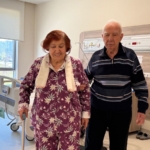 inme-geciren-82-yasindaki-ogretmen-robotik-rehabilitasyonla-yeniden-yurumeye-basladi-8su2Gtl5.jpg