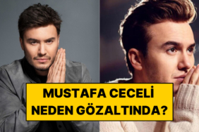 mustafa-ceceli-gozaltina-alindi-sebebi-ne-iste-tum-detaylar-AIOBB817.jpg