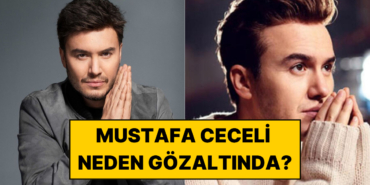 mustafa-ceceli-gozaltina-alindi-sebebi-ne-iste-tum-detaylar-AIOBB817.jpg