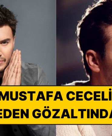 mustafa-ceceli-gozaltina-alindi-sebebi-ne-iste-tum-detaylar-AIOBB817.jpg