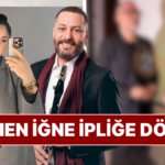 naz-senlendiricinin-buyuk-degisimi-gundemde-son-hali-sosyal-medyayi-ikiye-boldu-eTkG5f8m.jpg