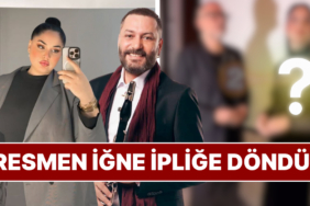 naz-senlendiricinin-buyuk-degisimi-gundemde-son-hali-sosyal-medyayi-ikiye-boldu-eTkG5f8m.jpg