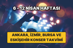 nisan-ayinda-turkiyenin-dort-buyuk-sehrinde-muzik-coskusu-3pkNnaZf.jpg