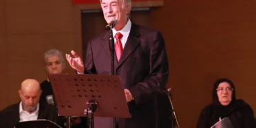 zamanin-sesi-keciorende-hatiralar-turkulerle-canlandi-lfCEPIYG.webp